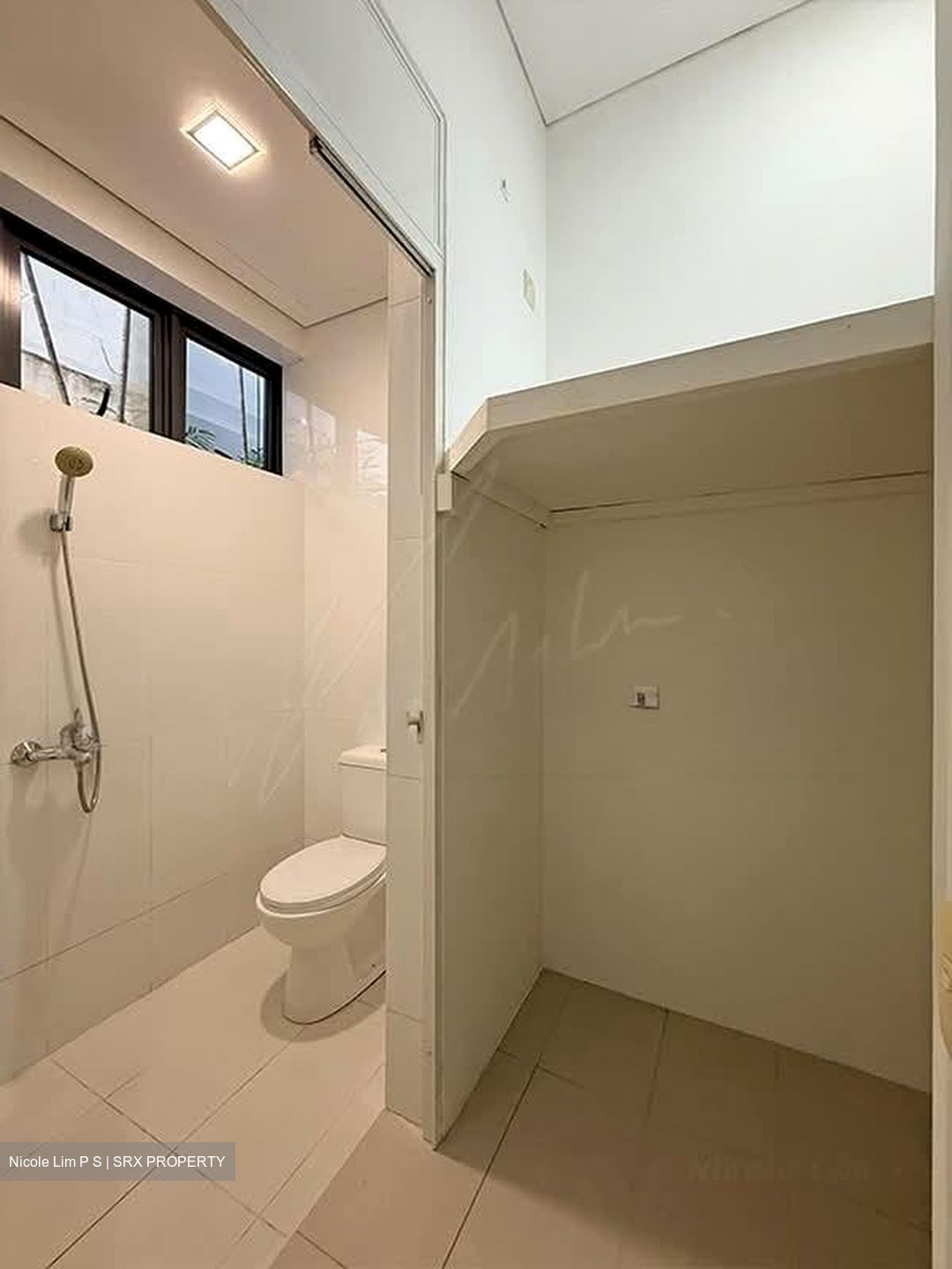 Serangoon Garden Estate (D19), Semi-Detached #601031761